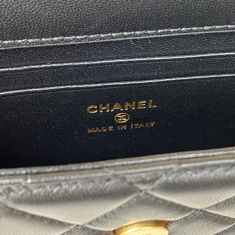 Satchel Bags - CHL Bags - 7604