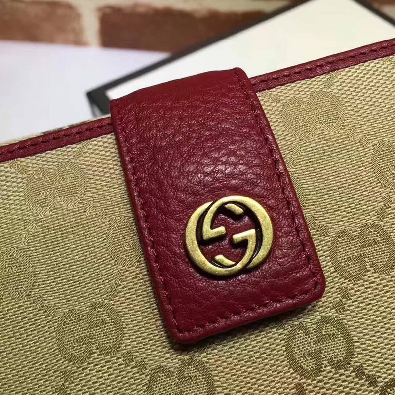 Satchel Bags - GCI Bags - 3338