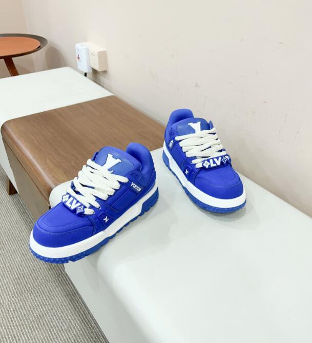 glami shop- LOV Women Shoes - 311