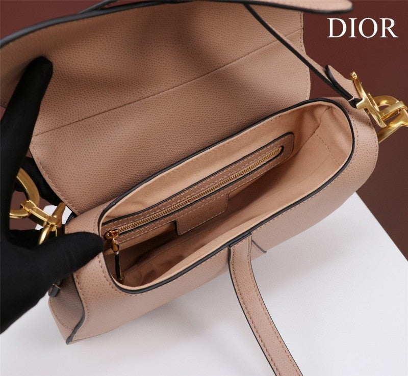 Glami - GLAMIr Bags - 2180