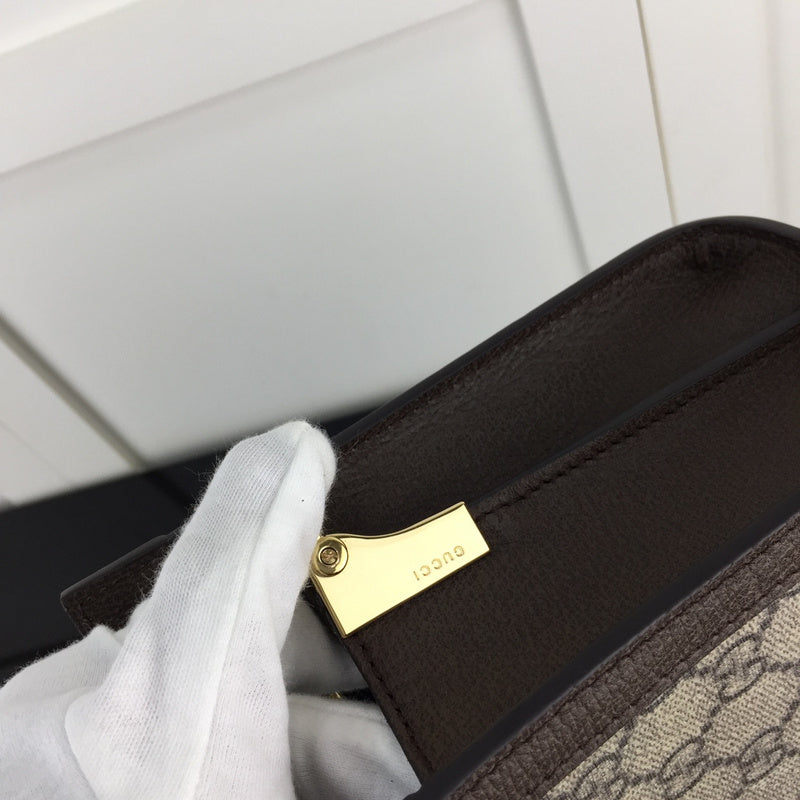 Satchel Bags - GUC Bags - 725