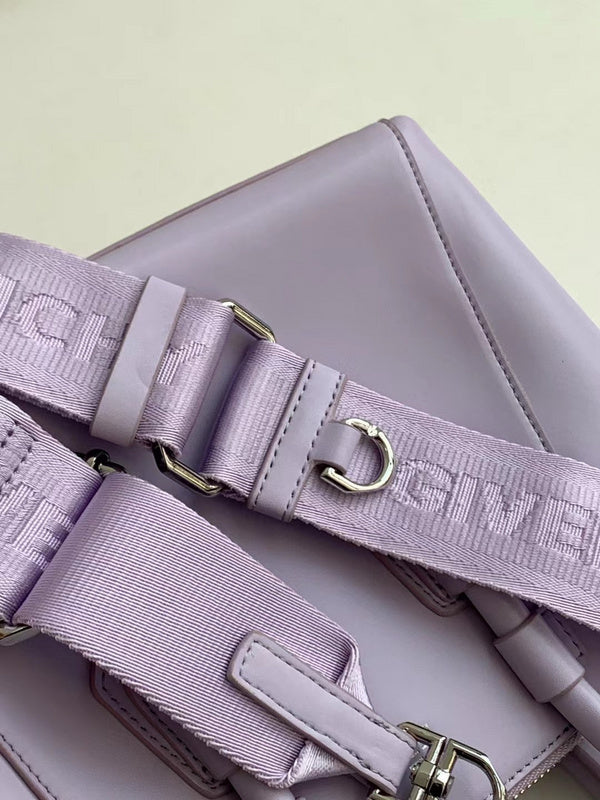 Satchel Bags - GVC Bags - 002