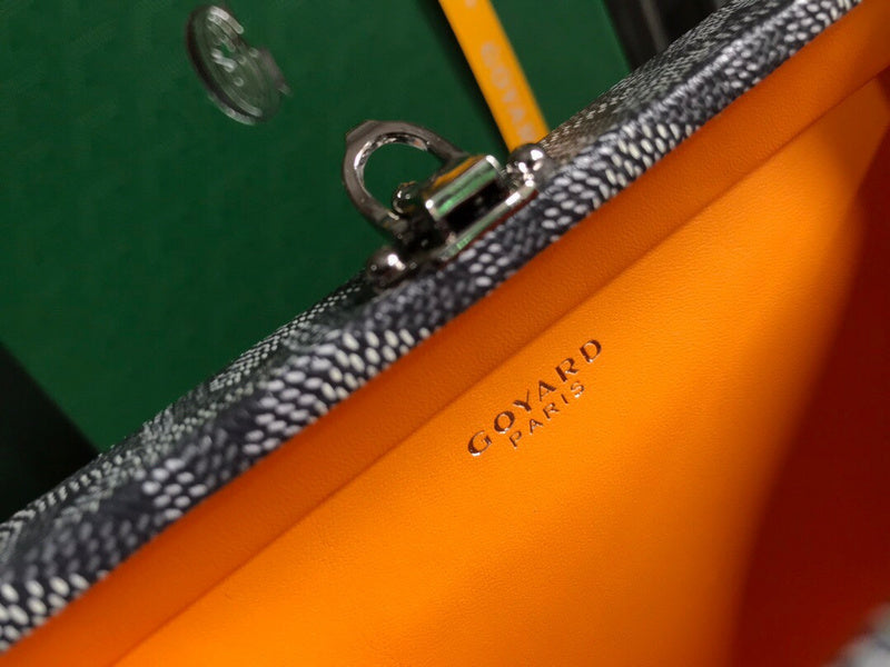 GLM - GYO Bags - 1398
