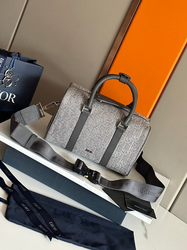 Satchel Bags - DOR Bags - 1026