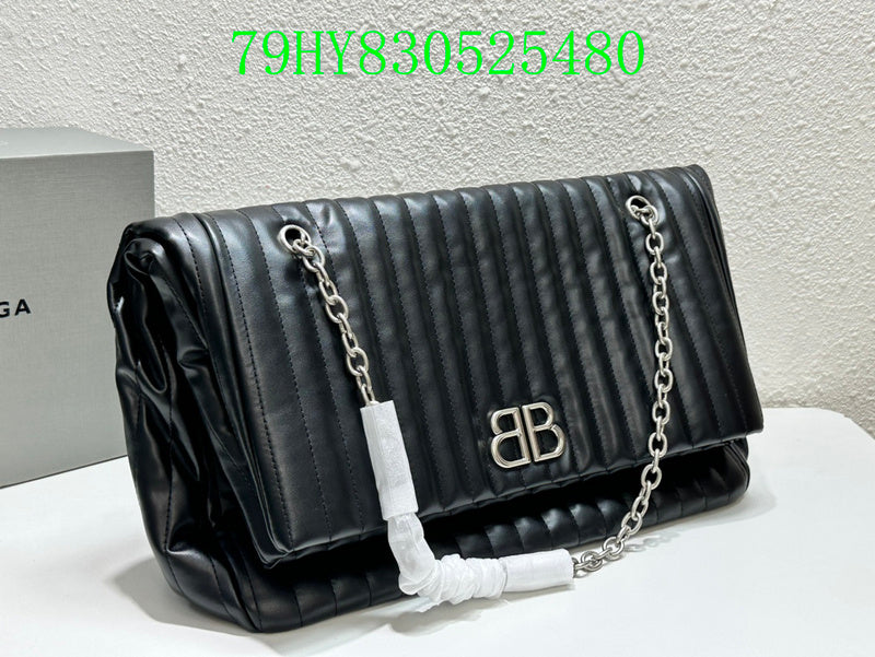 Glami GlamI - BGA Bags - 1765