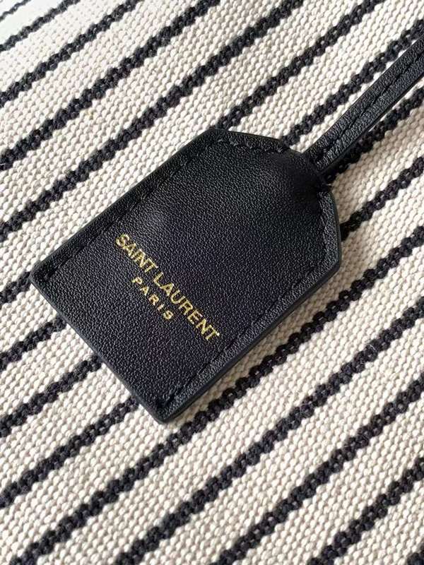 Glami - SLY Bags 597
