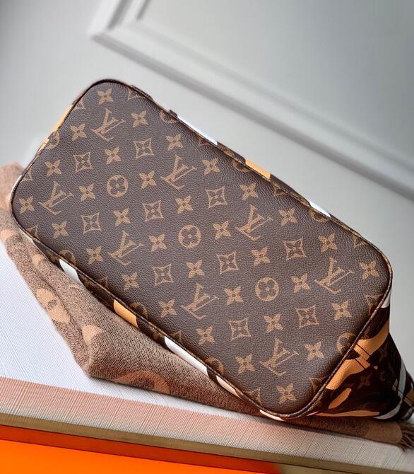glami shop- LOV Bags - 3049