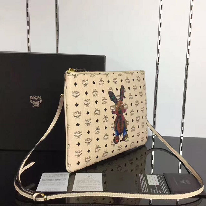 Satchel Bags - MC Bags - 515