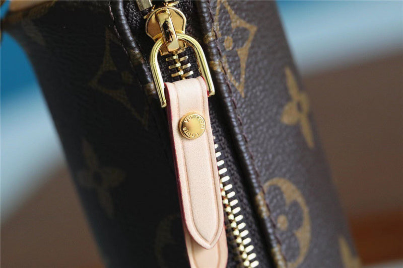 Glami GlamI Lu-Vi bags - 8895