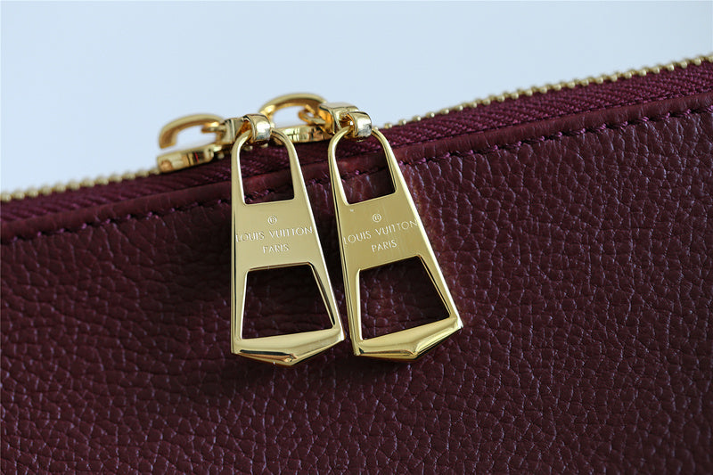 Glami GlamI Lu-Vi bags - 8011