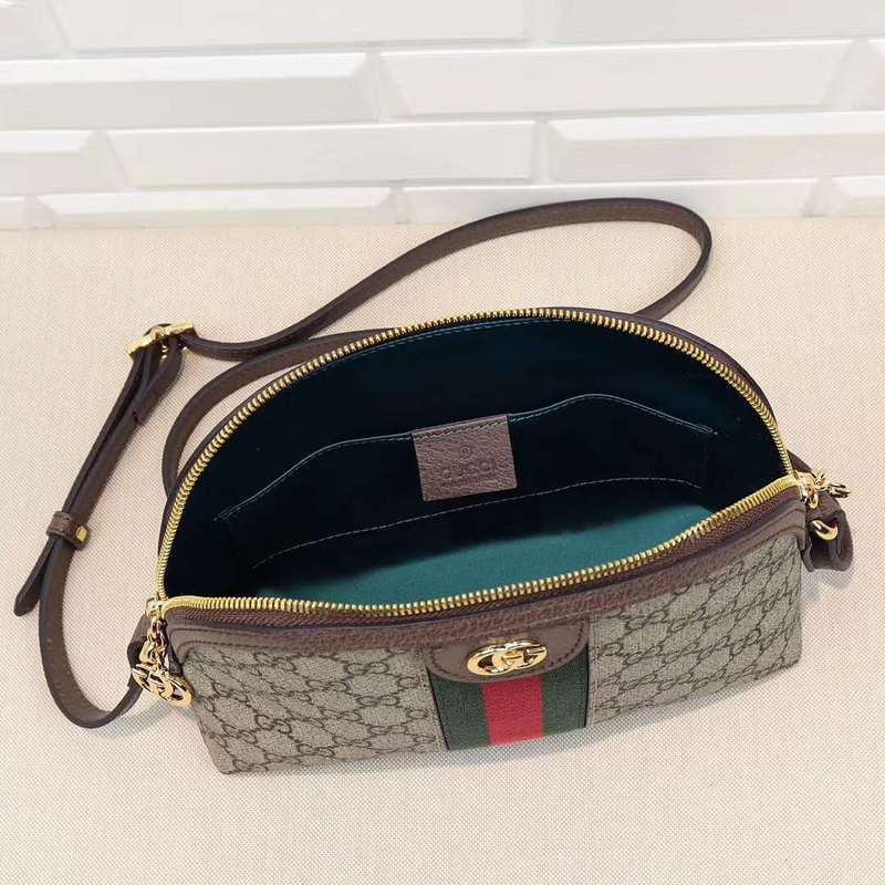 glami shop- GCI Bags - 877