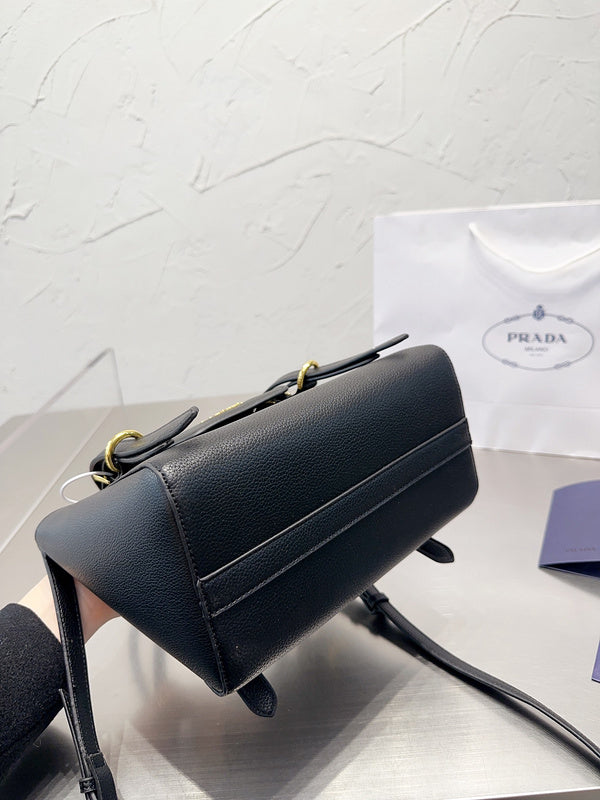 Satchel Bags - PDA Bags - 460