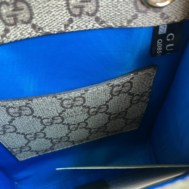 Satchel Bags - GCI Bags - 1770