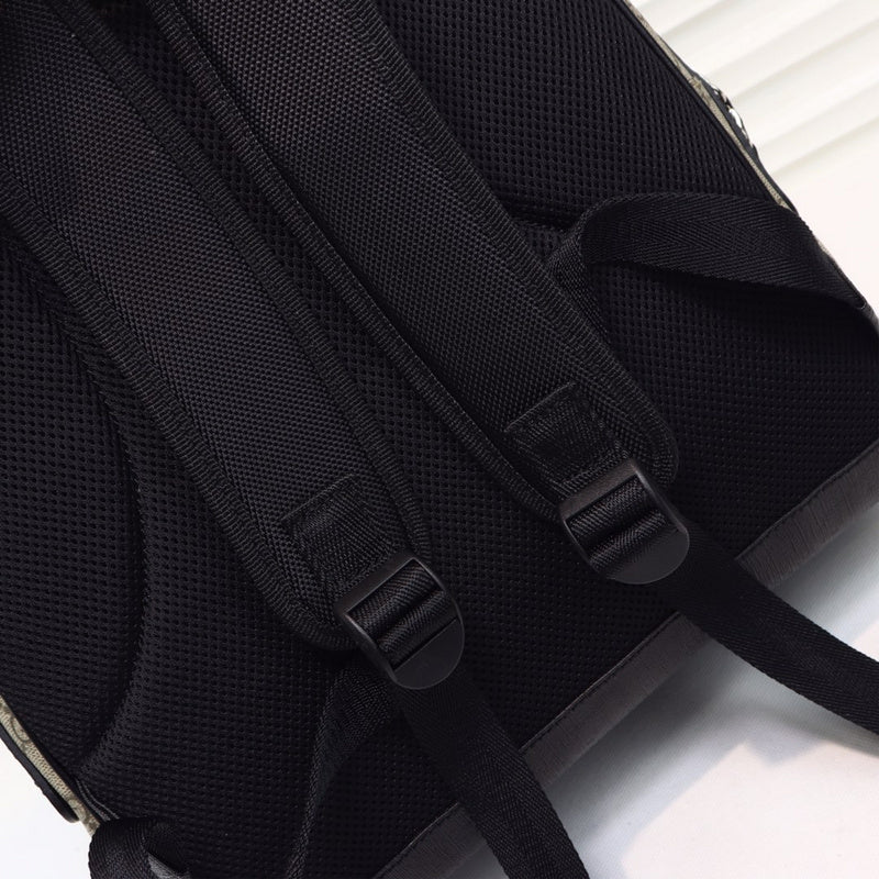 Satchel Bags - GUC Bags - 667