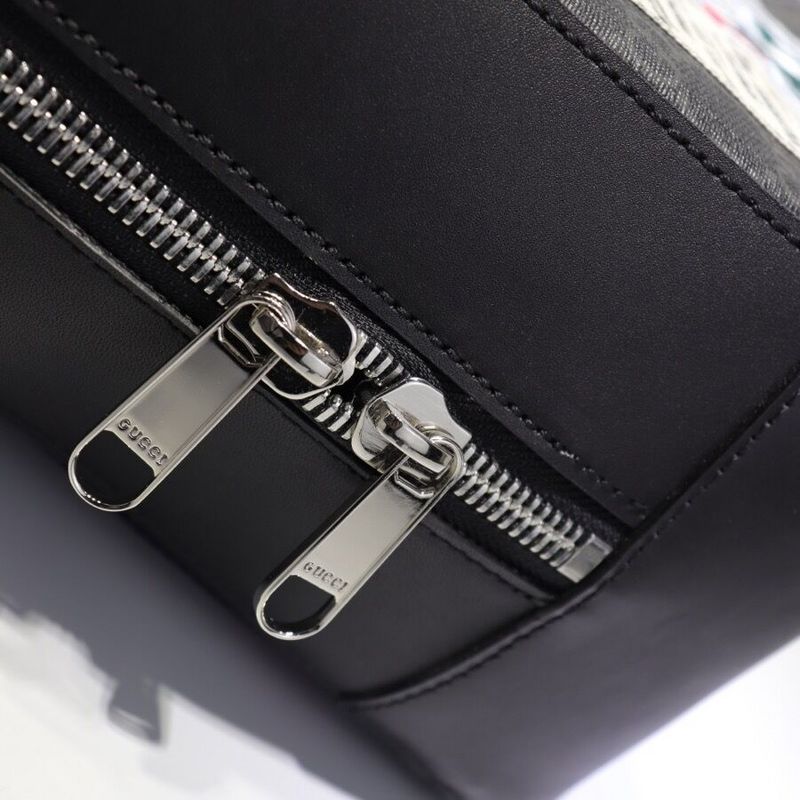 Satchel Bags - GCI Bags - 4136