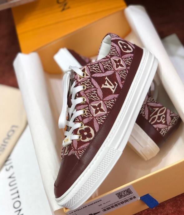 glami shop- LOV Men Shoes - 1705