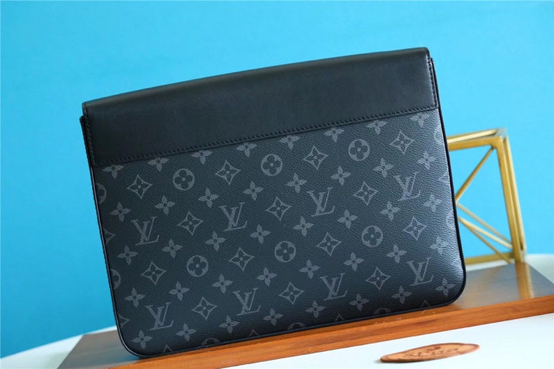 Glami GlamI Lu-Vi bags - 10287