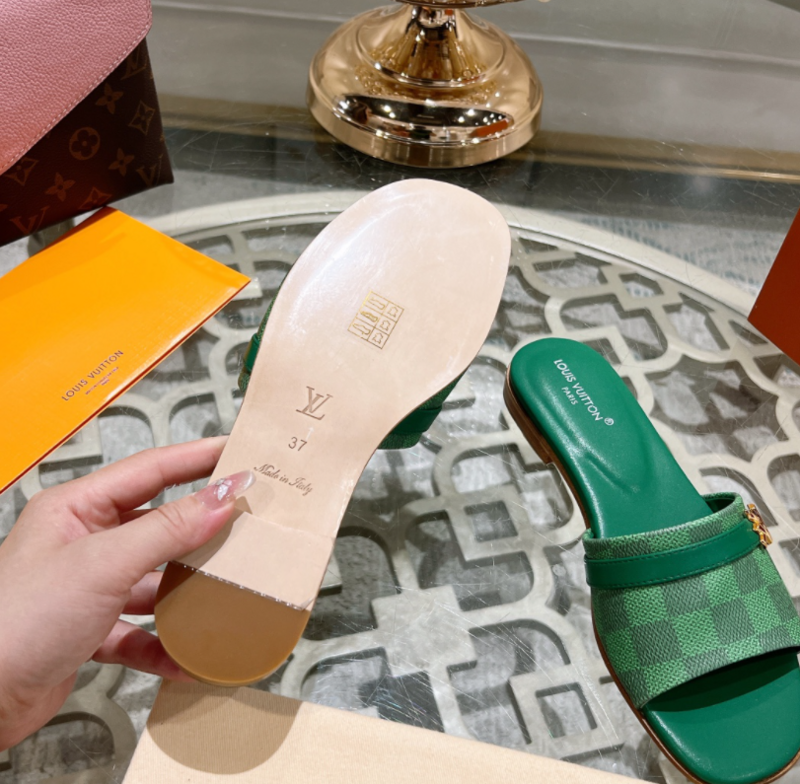 glami shop- LOV Women Shoes - 068