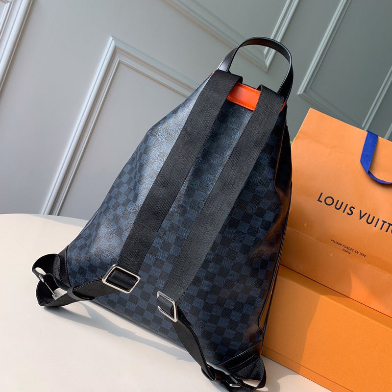 Glami- Glami- Lu-Vi bags - 3279