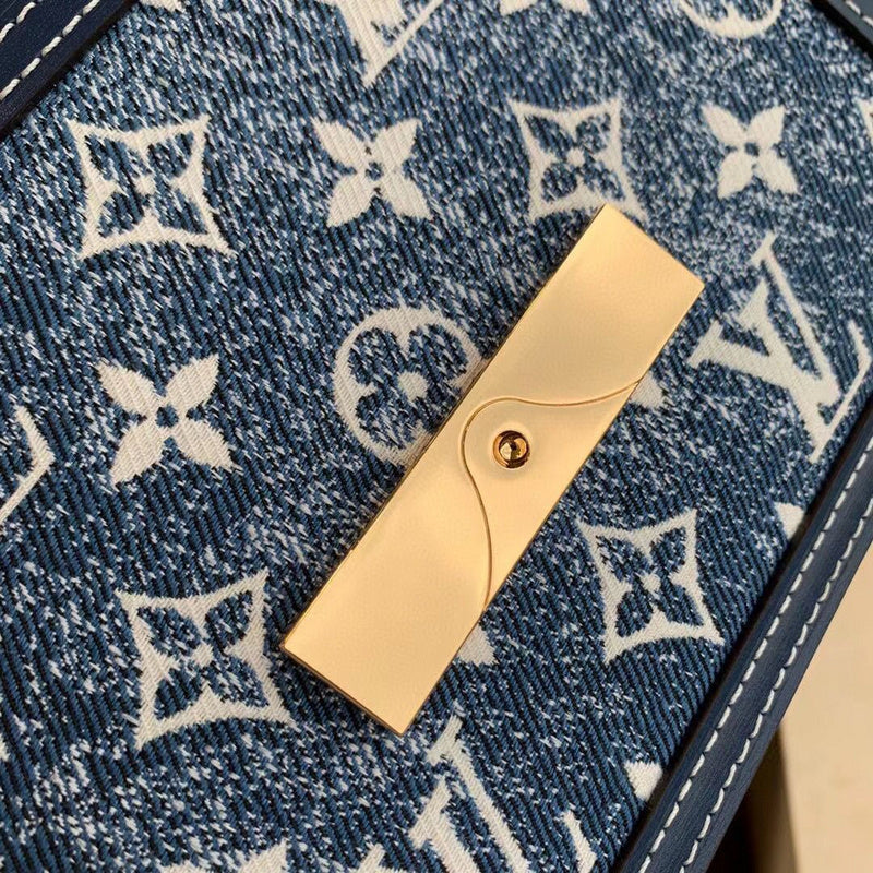 Glami GlamI Lu-Vi Bags - 16795