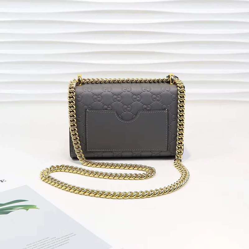 glami shop- GCI Bags - 1007