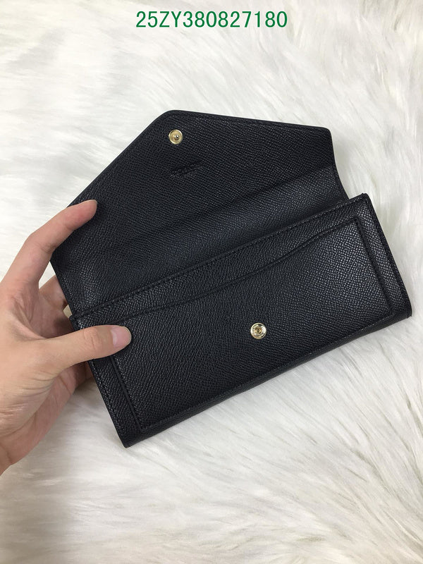 Glami - CAH Wallet - 127
