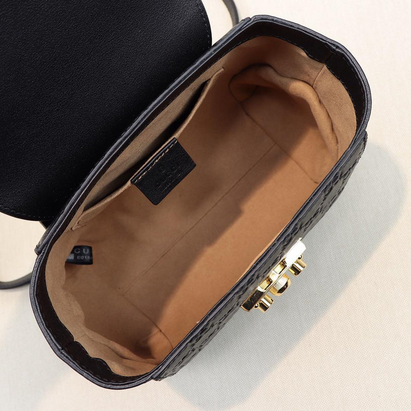 glami shop- GCI Bags - 1166