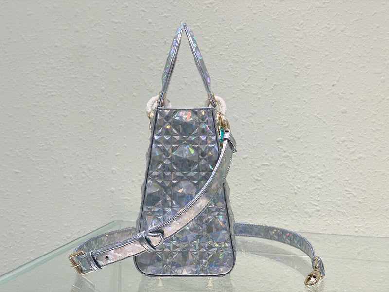 Glami - GLAMIr Bags - 2252