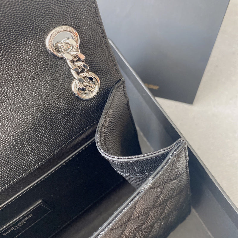 GLM - SLY Bags - 355