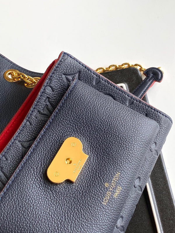 Satchel Bags - GUC Bags - 2419