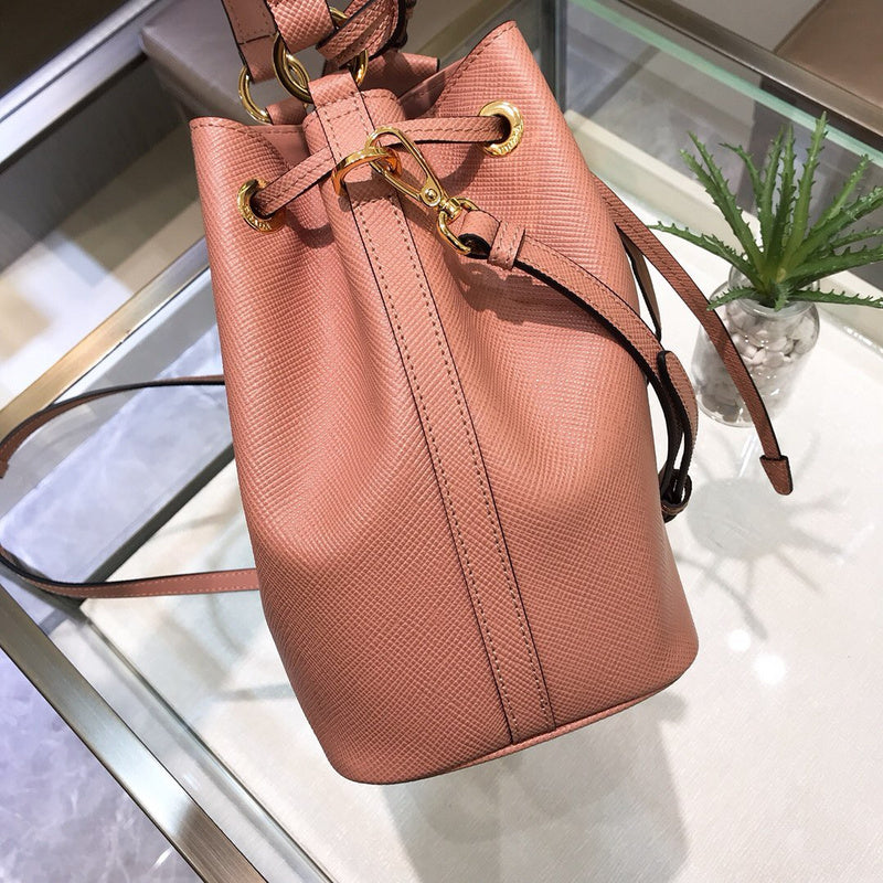 Satchel Bags - PDA Bags - 2541