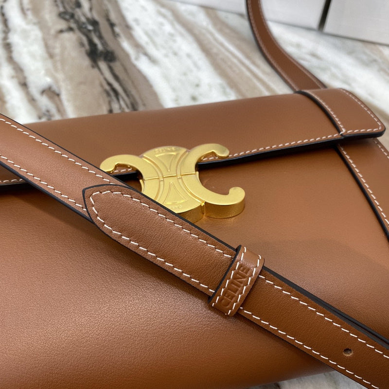 Glami-i - COL Lady Bags - 214
