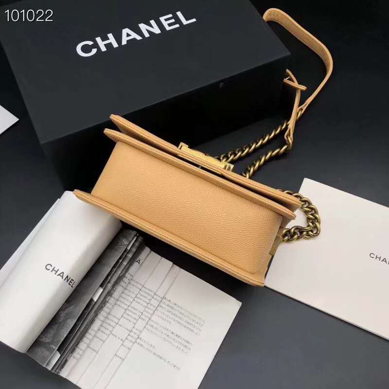 Satchel Bags - CHL Bags - 675