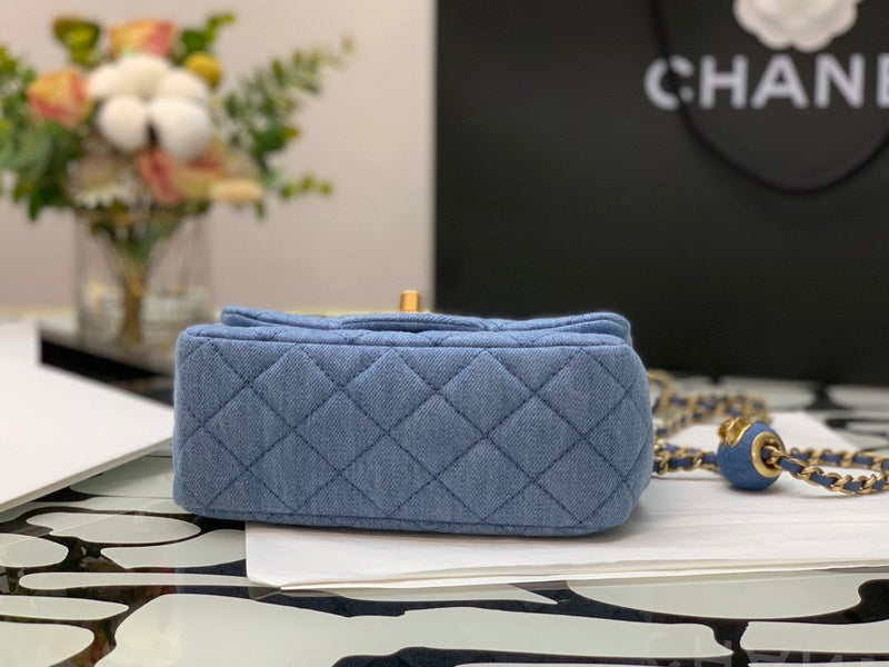 Glami-i - CHL Lady Bags - 429