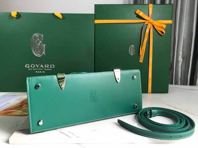GLM - GYO Bags - 1369