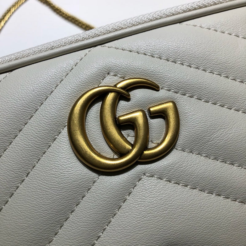 Satchel Bags - GCI Bags - 2875