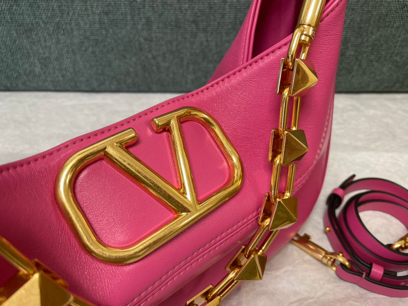 Glamy - VEL Bags - 948