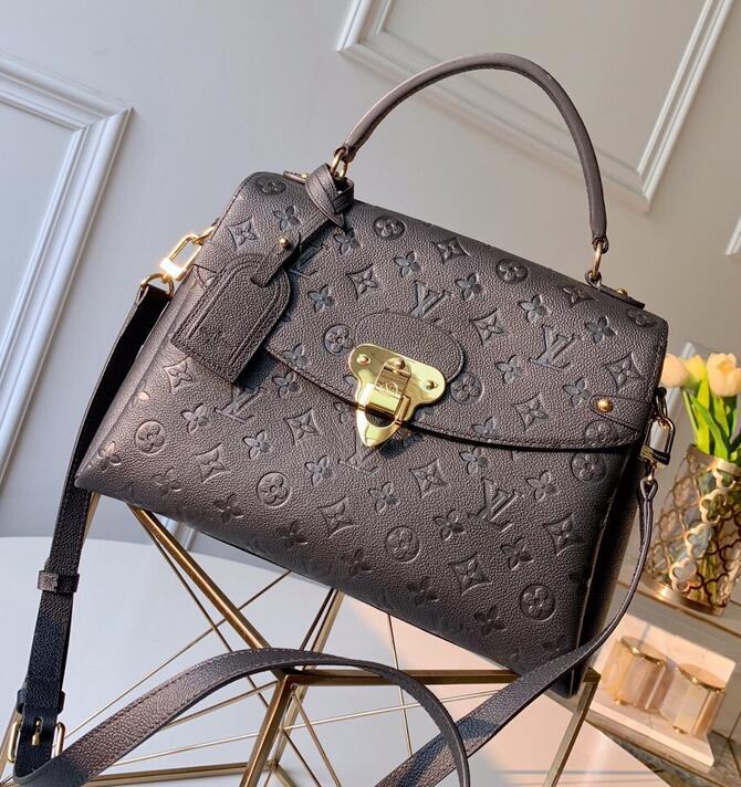 glami shop- LOV Bags - 2918