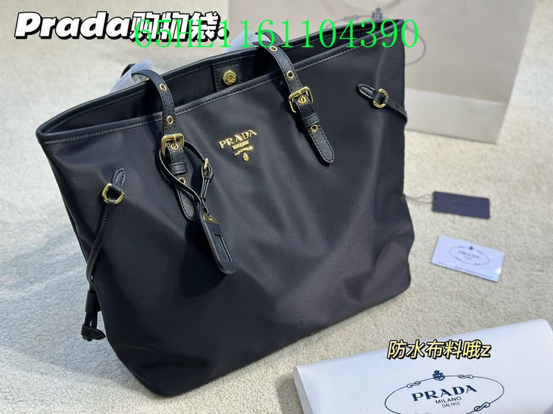 Satchel Bags - PDA Bags - 3881