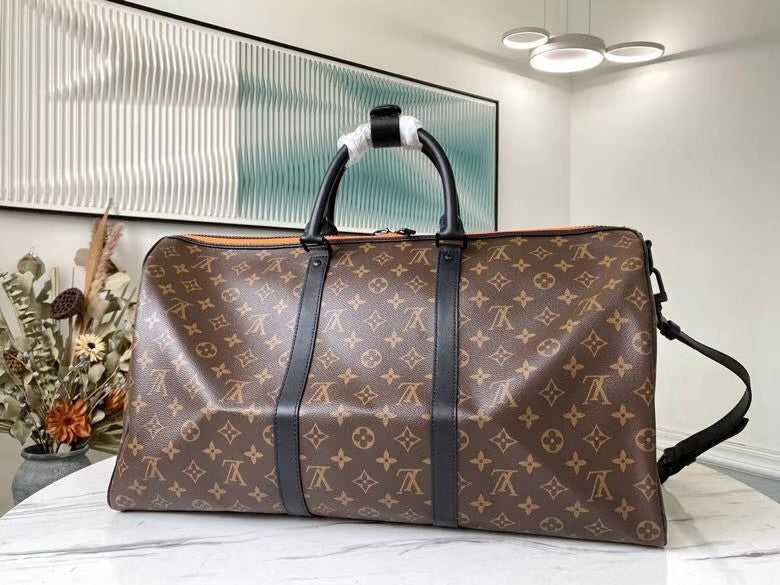 Satchel Bags - Mix1 Items - 107