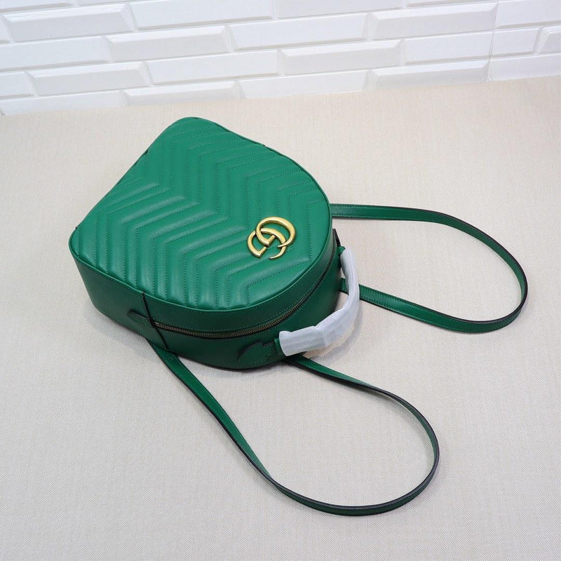 glami shop- GCI Bags - 1160