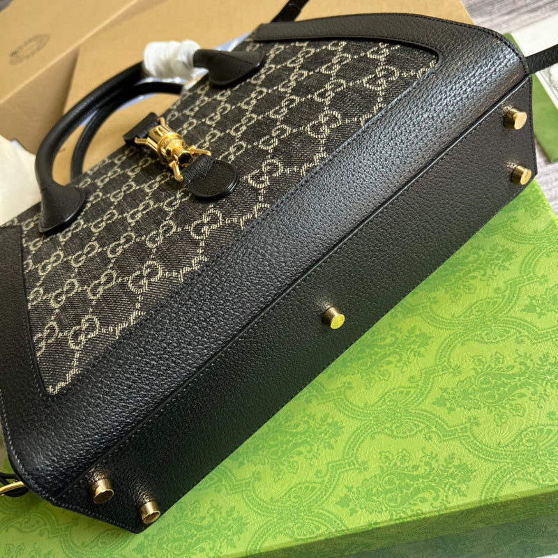 GLM - gg Bags - 493