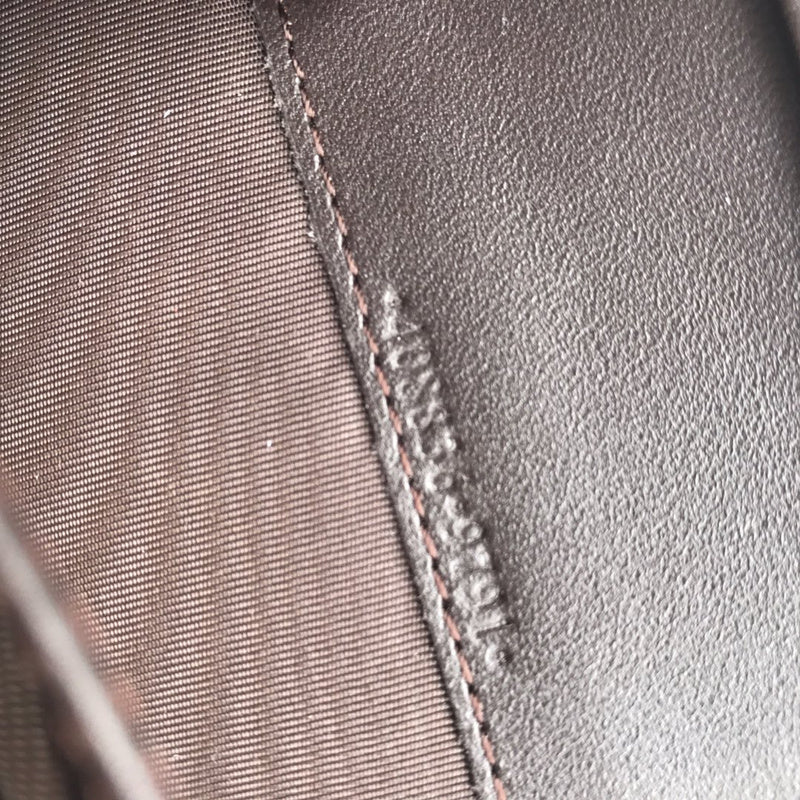 Satchel Bags - GCI Bags - 3317