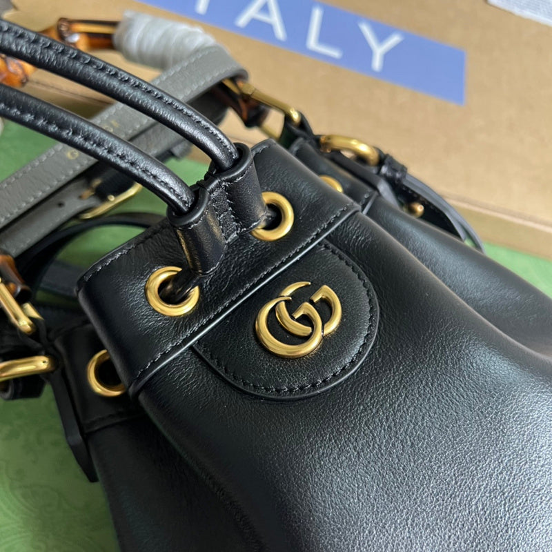 GLM - gg Bags - 1014