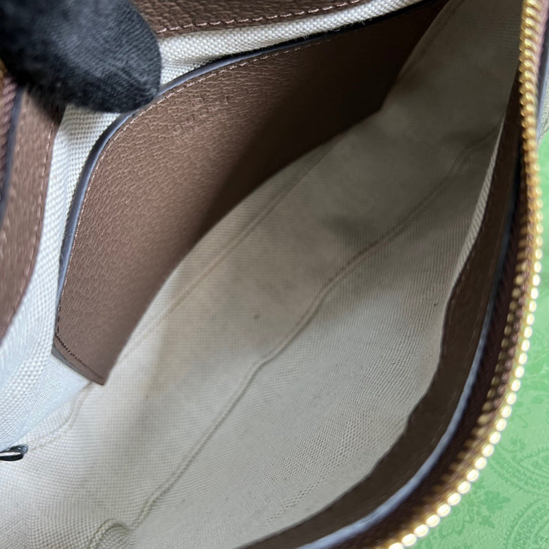 Satchel Bags - GCI Bags - 7766