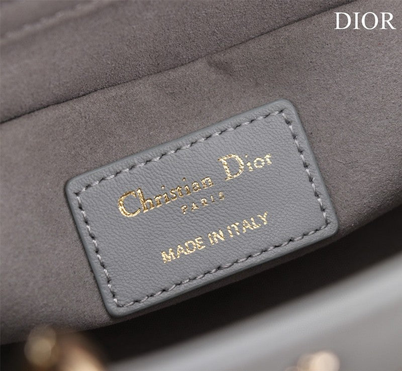 Glami - GLAMIr Bags - 2114
