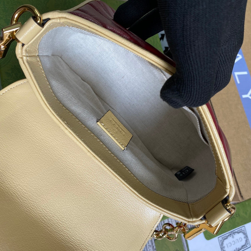 GLM - gg Bags - 1905
