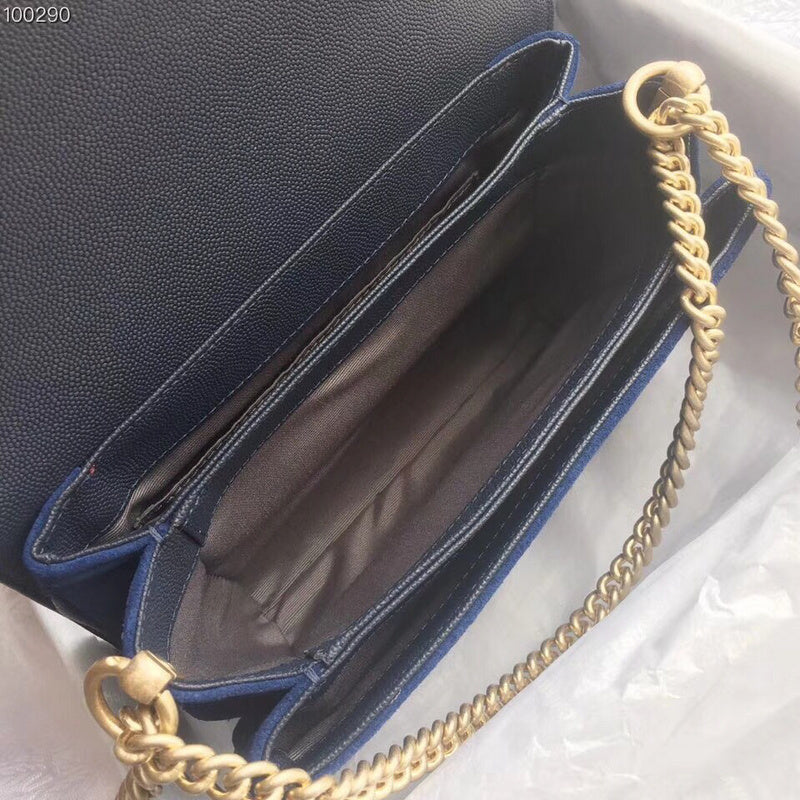 Glami-i - CHL Lady Bags - 641