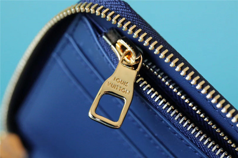 Glami GlamI Lu-Vi bags - 10770