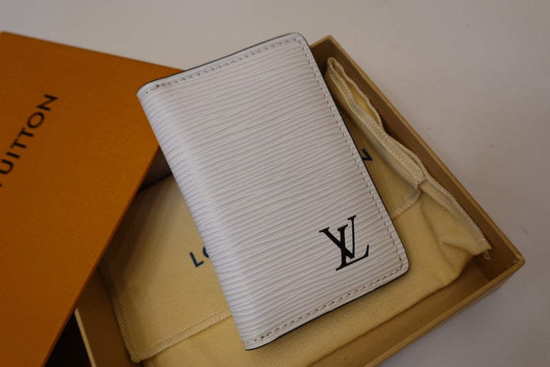 Satchel Bags - VL Bags - 5371